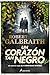 Un corazón tan negro (Cormoran Strike 6)