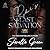 Ryker's Last Salvation (The Crowne Legacy Series)