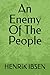 An Enemy Of The People