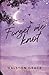 Forget Me Knot: A Why Choose Omegaverse (Found)
