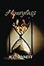 HOURGLASS by M.C. Bennett