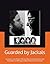 Guarded by Jackals: Predato...