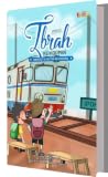 Anekdot & Sketsa Kehidupan 13: Ibrah Kehidupan