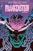Universal Monsters: Franken...