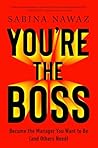 You're the Boss: ...