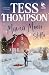 Mama Moon: Stella (Crescent Moon Ranch #1)