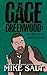 GAGE GREENWOOD: incredibly ...