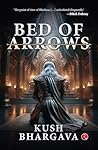 Bed of Arrows