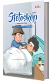 Anekdot & Ceritera Kehidupan 19: Stetoskop Kehidupan
