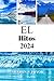 EL HITO 2024 by SHARON P. PRYOR