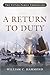 A Return to Duty