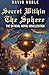 Secret Within The Sphere by David Noble
