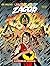 Color Zagor n. 19 by Alessandro Russo