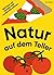 Natur auf dem Teller