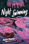 Night Swimming
