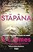 Stăpâna (Mister & Missus, #2)