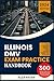 ILLINOIS DMV EXAM PRACTICE ...
