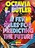 A Few Rules for Predicting the Future