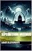 Supernatural Missouri (The ...