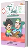 Anekdot & Sketsa Kehidupan 14: Islah Kehidupan