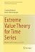 Extreme Value Theory for Ti...