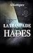 La trampa de Hades (Bilogía...