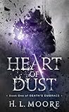 Heart of Dust: Re...