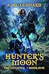 Hunter's Moon: Th...