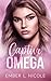 Captive Omega (Their Precious Omega, #2)