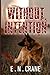 Without Intention (Ampersand #1)