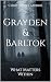 Grayden & Barltok by Christopher Morris