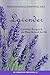 Lavender by Christine Pressler