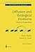 Diffusion and Ecological Pr...