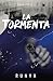 La tormenta (Dark Verse 2)