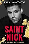 Saint Nick