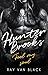 Hunter Brooks - Feel my sou...
