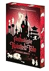 Anthologie Twiste...