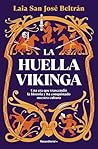 La huella vikinga...