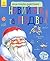 Новий рік і Різдво. Енциклопедія дошкільника