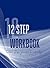 AA 12 STEP WORKBOOK: AA Twe...