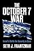 The October 7 War: Israel's...