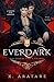 The Vampire King’s Victory (Ever Dark #9)