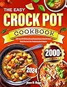 The Easy Crock Po...