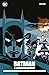 Batman. Il lungo Halloween