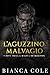 L’Aguzzino Malvagio (I don della mafia di Boston) (Italian Edition)