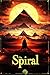 The Spiral