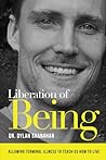 Liberation of Bei...
