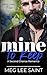 Mine To Keep: A Second Chan...