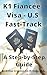“Fiancé Visa Fast-Track: A ...