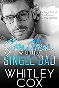 Smitten with the Single Dad